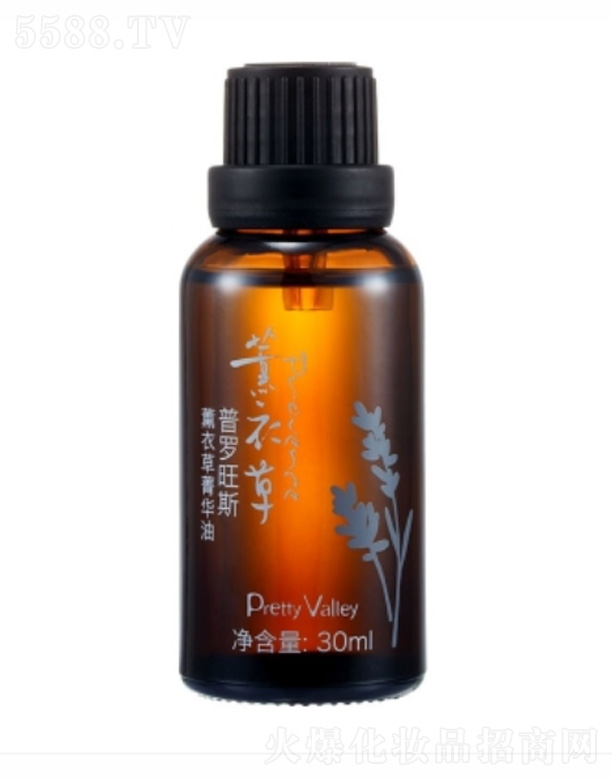 �V�݅R������Ȼ��Ʒ�B�i���޹�˾�����_��˹޹�²�ݼ�A�� 30ml