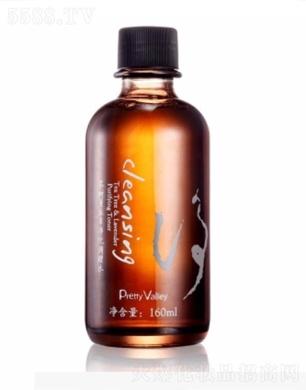 �V�݅R������Ȼ��Ʒ�B�i���޹�˾�����(sh��)޹�²݃����{(di��o)��ˮ 100g