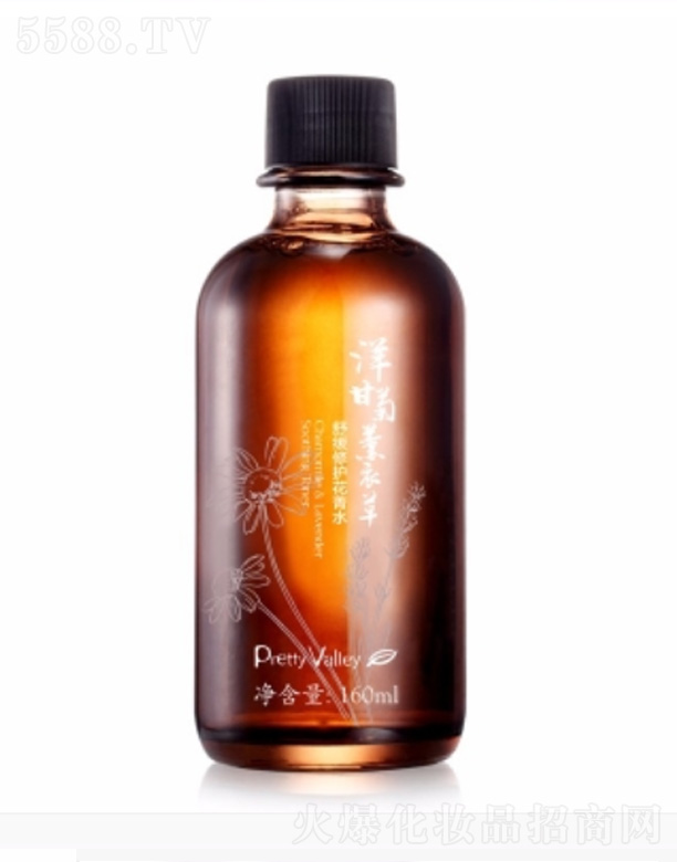 �V�݅R������Ȼ��Ʒ�B�i���޹�˾����ʾ�޹�²��澏���o(h��)��ݼˮ 160g