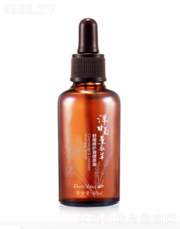 �V�݅R������Ȼ��Ʒ�B�i���޹�˾����ʾ�޹�²��澏���o�{(di��o)��ԭҺ 50ml