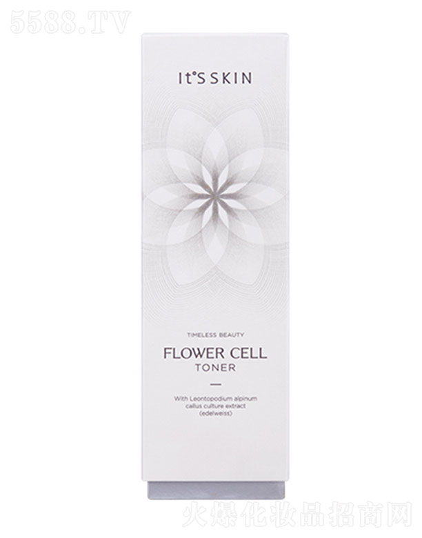 ��˼���Ϻ�����(gu��)�H�Q(m��o)�����޹�˾��ѩ�q�����o(h��)ˬ�wˮ 140ml