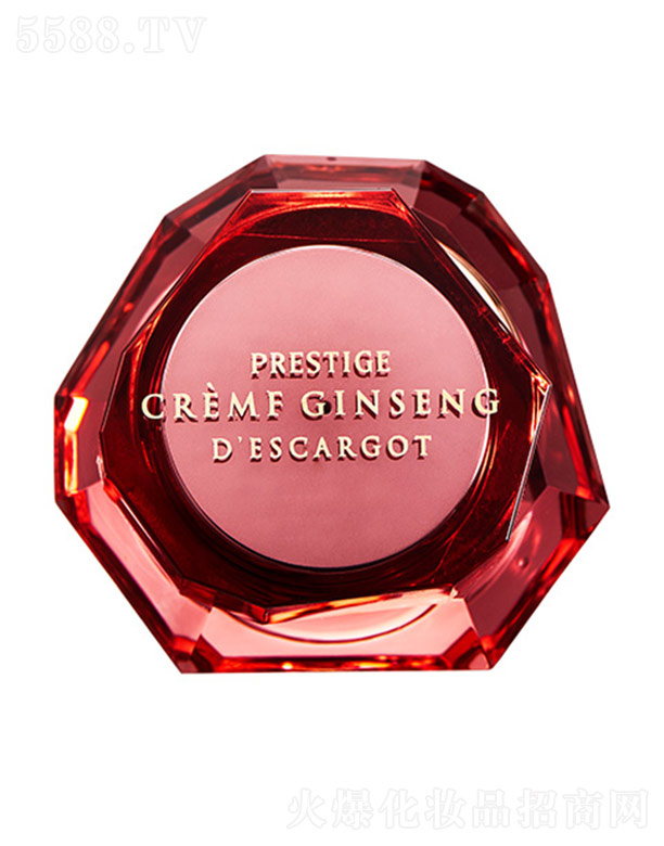 ��˼���Ϻ������H�Q(m��o)�����޹�˾�����@�t��΁ţ��˪[�����b] 10ml