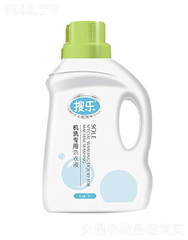 ����ĵ����(sh��)�I(y��)���޹�˾���ј�(l��)�C(j��)ϴ����ϴ��Һ