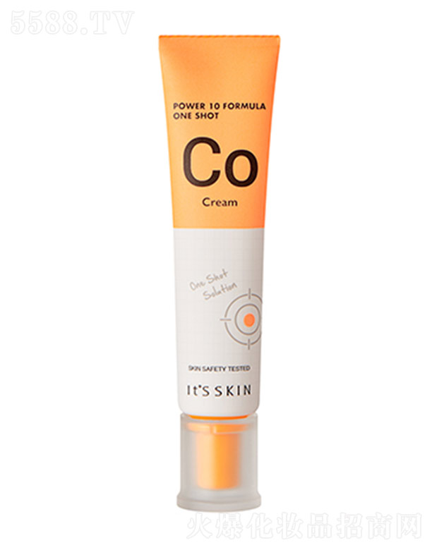 ��˼���Ϻ�����(gu��)�H�Q(m��o)�����޹�˾������10ˮ�⵰����˪ 35ml