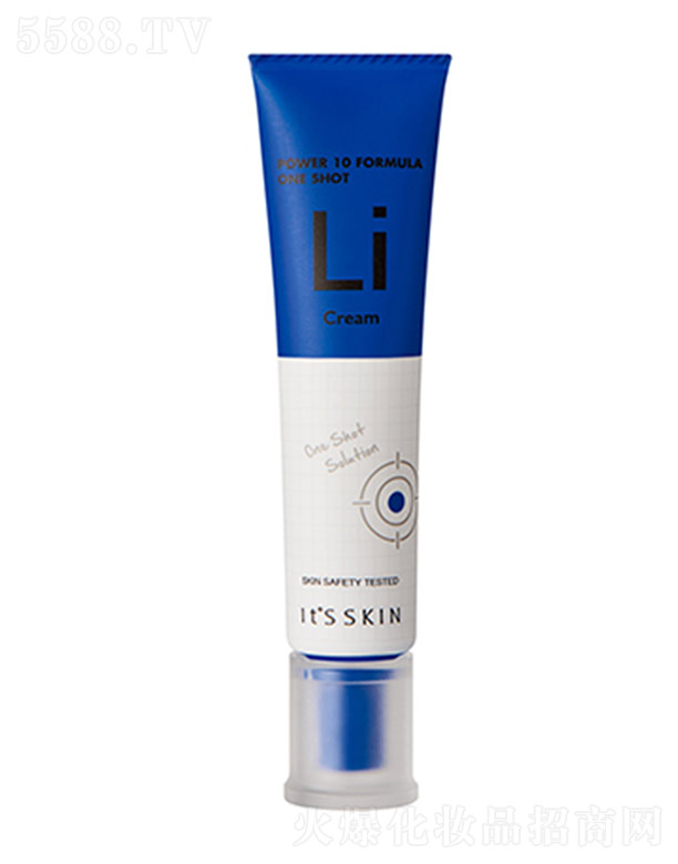 ��˼���Ϻ�����(gu��)�H�Q(m��o)�����޹�˾������10�ʲ���˪ 35ml