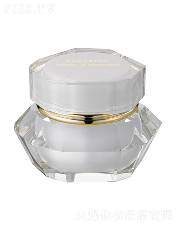 ��˼���Ϻ�����(gu��)�H�Q(m��o)�����޹�˾�����@΁ţ��˪ 35ml