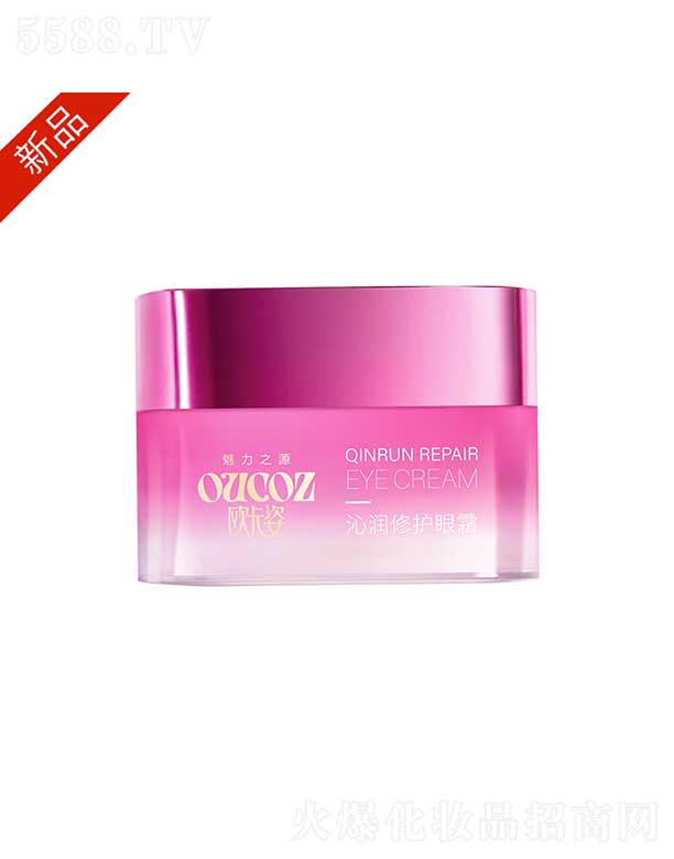 ����ĵ����(sh��)�I(y��)���޹�˾���W�����ߝ�(r��n)���o(h��)��˪