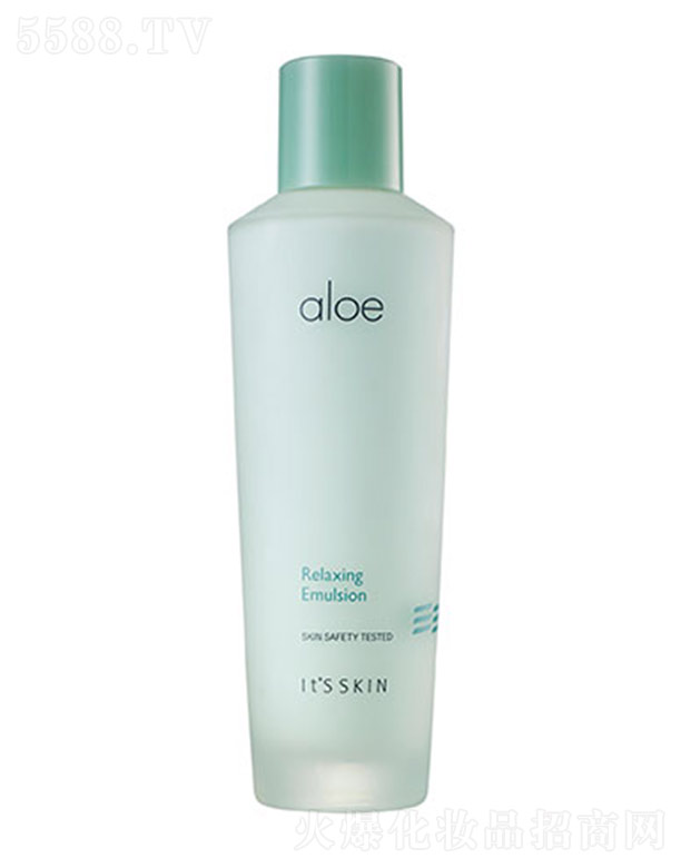 ��˼���Ϻ�����(gu��)�H�Q(m��o)�����޹�˾���J�C�澏��Һ 100ml