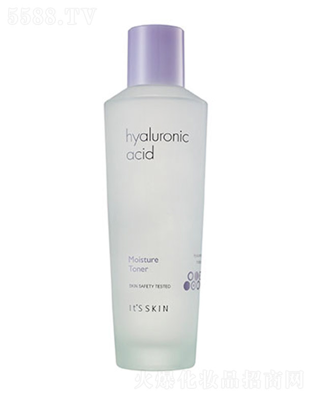 ��˼���Ϻ�����(gu��)�H�Q(m��o)�����޹�˾��͸���|(zh��)���iˮ����ˬ�wˮ 150ml