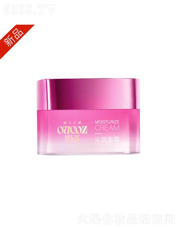 ����ĵ�����I(y��)���޹�˾���W�����ߝ���˪