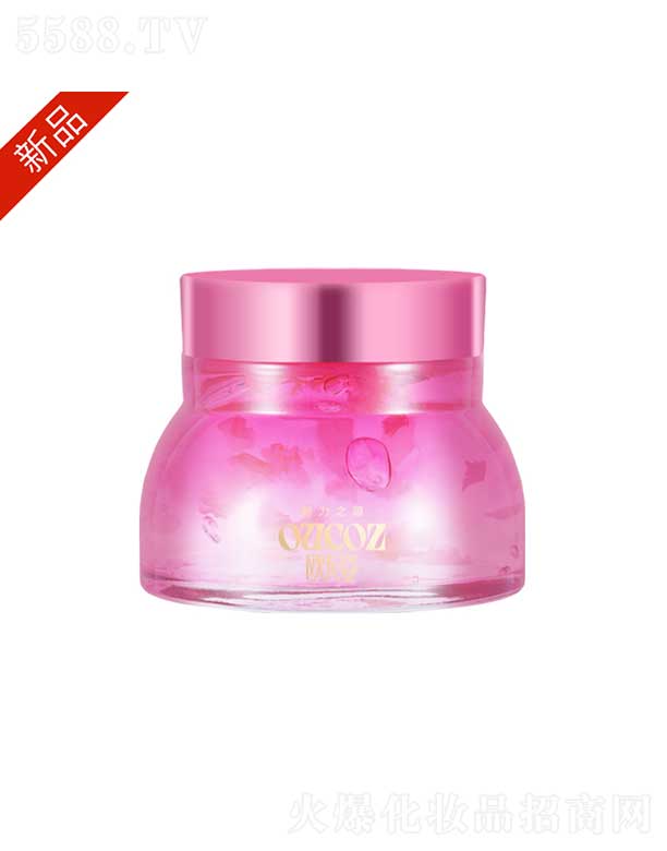 ����ĵ����(sh��)�I(y��)���޹�˾���W�����ߝ�(r��n)������Ĥ