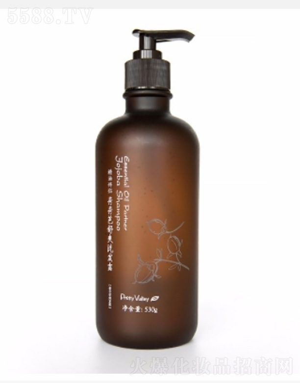 �V�݅R������Ȼ��Ʒ�B�i���޹�˾�����Ͱ�H�ɺɰ���ˬϴ�l(f��)¶ 530g