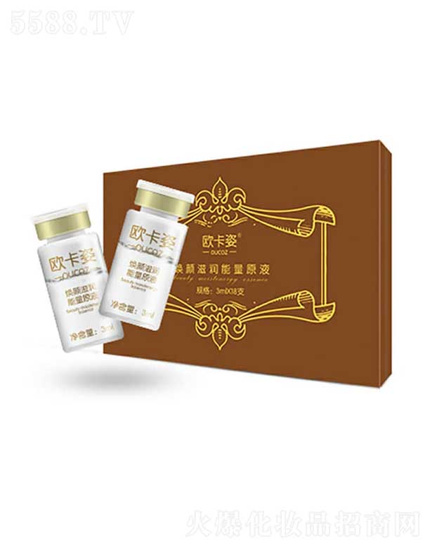 ����ĵ�����I(y��)���޹�˾���W���˟���̝�����ԭҺ