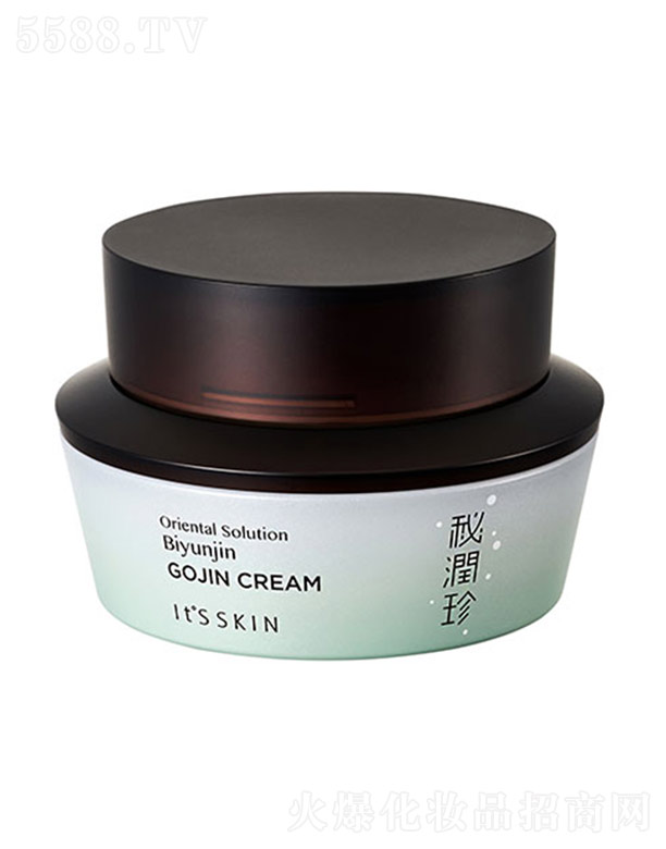 ��˼���Ϻ������H�Q(m��o)�����޹�˾���؝��������˪ 50ml