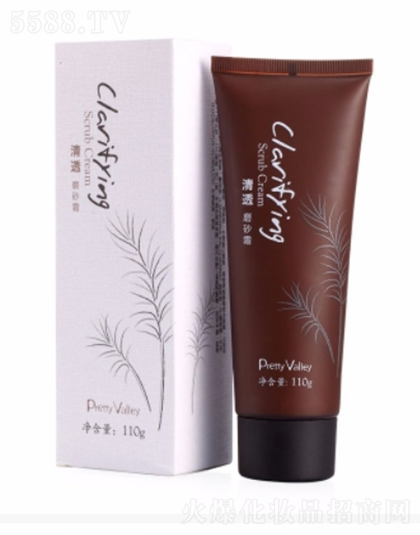 �V�݅R������Ȼ��Ʒ�B�i���޹�˾����͸ĥɰ˪ 110g