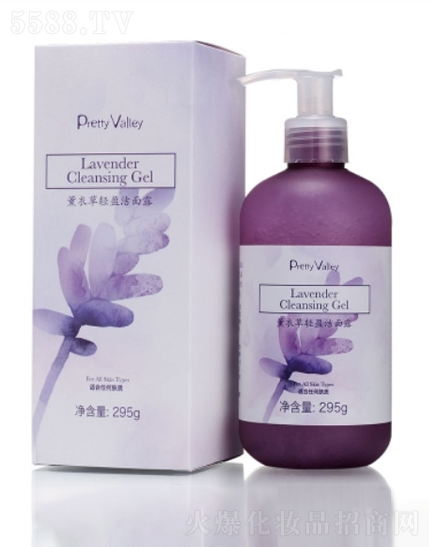 �V�݅R������Ȼ��Ʒ�B�i���޹�˾��޹�²��pӯ����¶ 295g