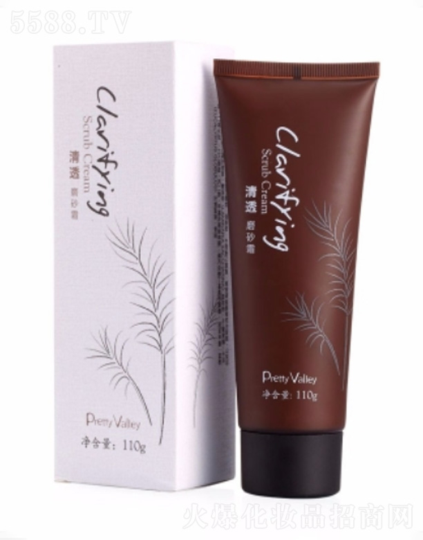 �V�݅R������Ȼ��Ʒ�B�i���޹�˾����͸ĥɰ˪