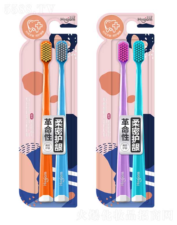 �V�|�����ջ����޹�˾����X����ʿ/��Ů�� �����o(h��)�l