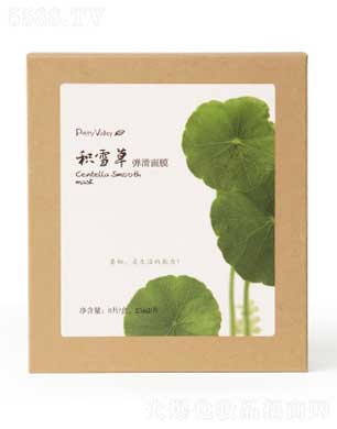 �V�݅R������Ȼ��Ʒ�B�i���޹�˾���R����eѩ�ݏ�����Ĥ