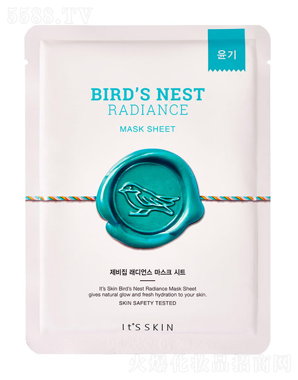 ��˼���Ϻ������H�Q(m��o)�����޹�˾����C�����Ĥ 22g*10Ƭ