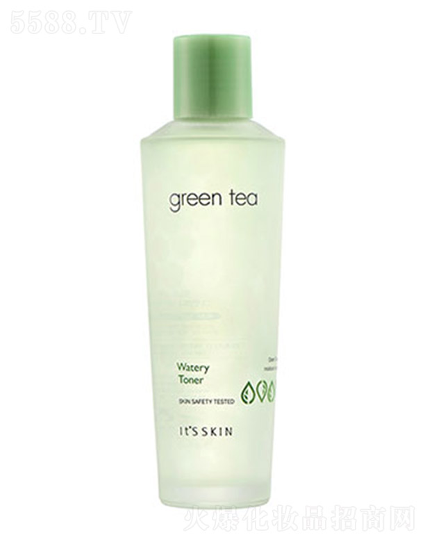 ��˼���Ϻ�����(gu��)�H�Q(m��o)�����޹�˾���G��ˮ��ˬ�wˮ 150ml