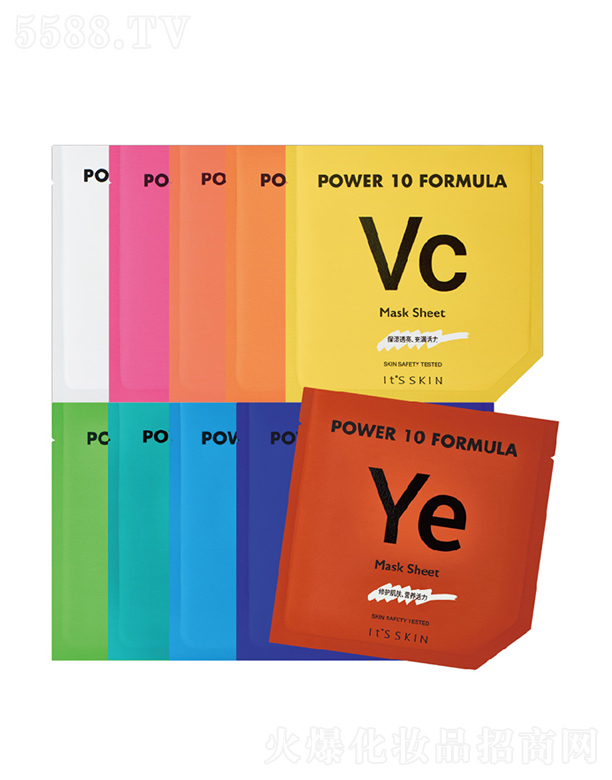 ��˼���Ϻ������H�Q�����޹�˾���������A��Ĥ 25ml*5