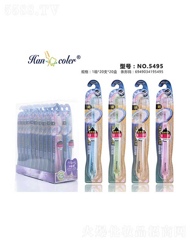 ���^�Н����ſ�ǻ�������޹�˾���n�Ƀ�NO.5495