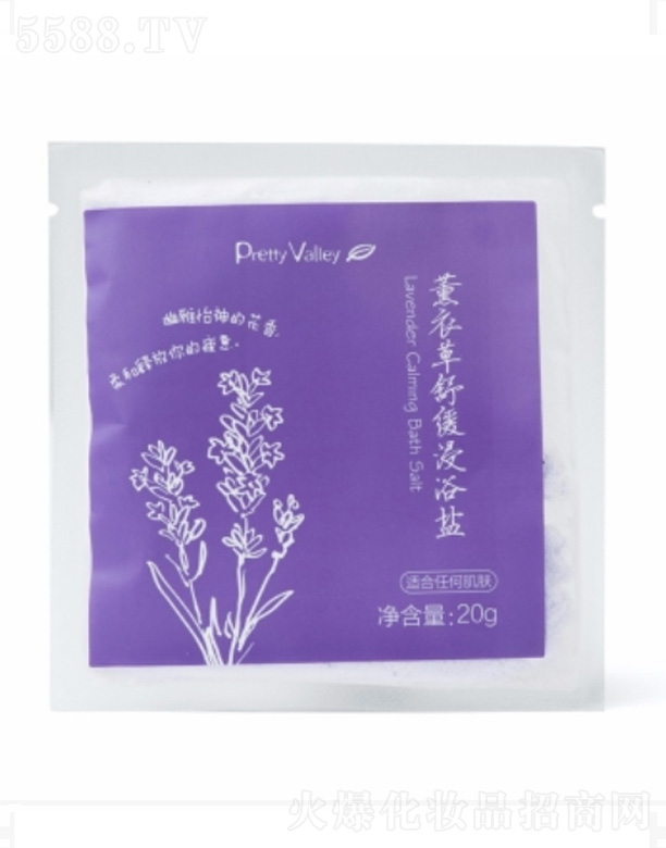 �V�݅R������Ȼ��Ʒ�B�i���޹�˾��޹�²��澏��ԡ�} 20g