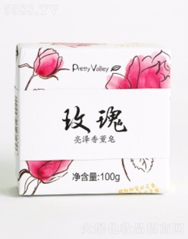 �V�݅R������Ȼ��Ʒ�B�i���޹�˾��õ��������޹�� 100g