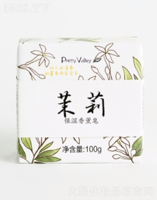 �V�݅R������Ȼ��Ʒ�B�i���޹�˾�����򱣝���޹�� 100g