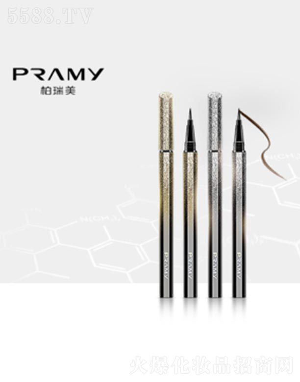 �Ϻ��ϵ����yƷ���޹�˾���������y�������۾�Һ�P