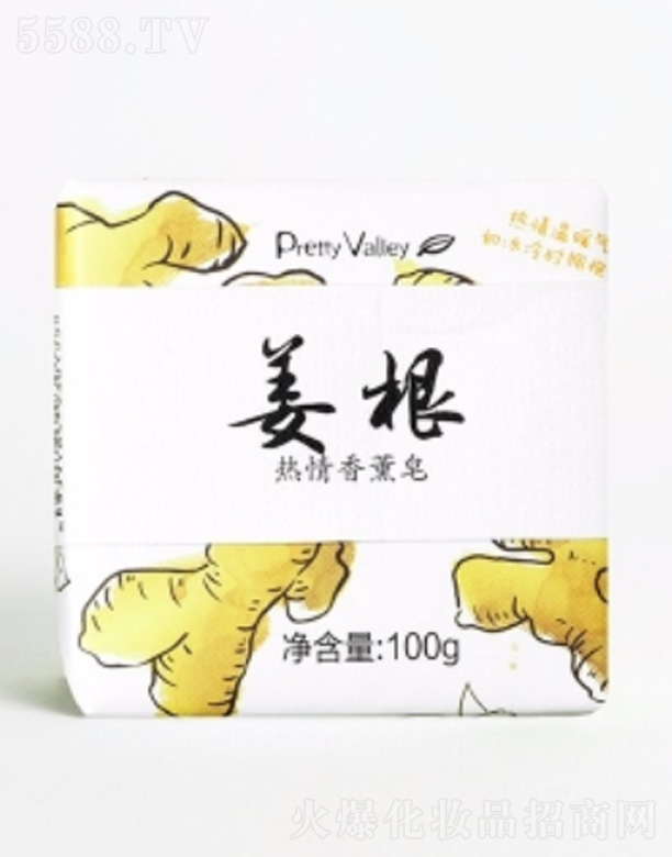 �V�݅R������Ȼ��Ʒ�B�i���޹�˾������������޹�� 100g