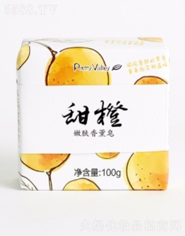 �V�݅R������Ȼ��Ʒ�B�i���޹�˾��������w��޹�� 100g