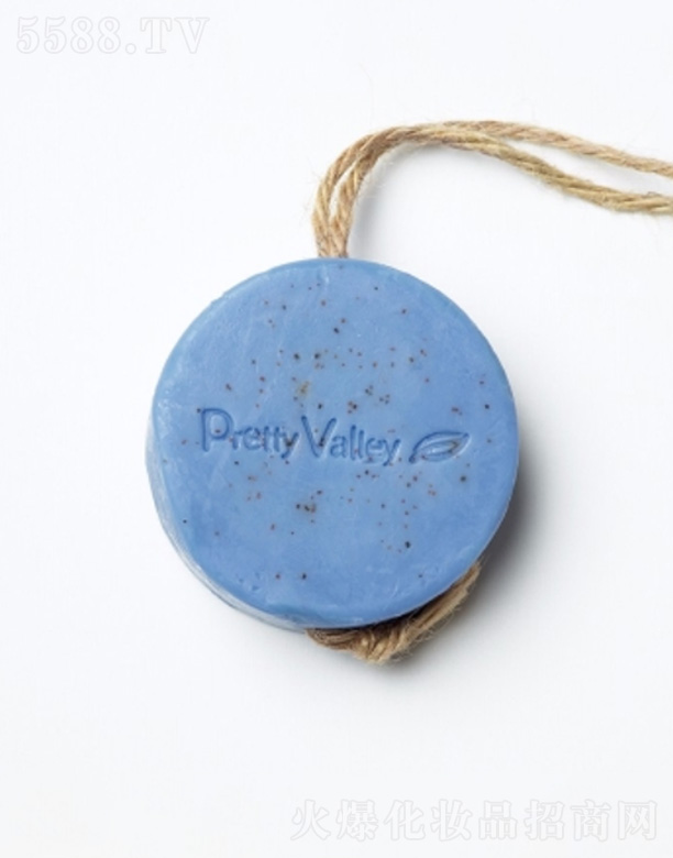 �V�݅R������Ȼ��Ʒ�B�i���޹�˾��޹�²��Ե���o����޹�� 130g