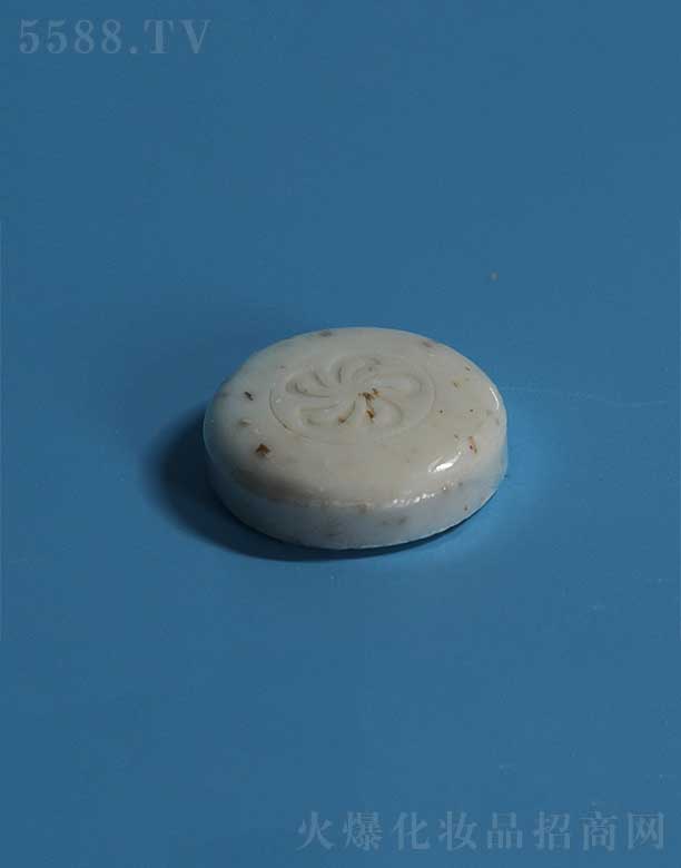 �P�ݻ��i�ջ���Ʒ���޹�˾��������HDH-013