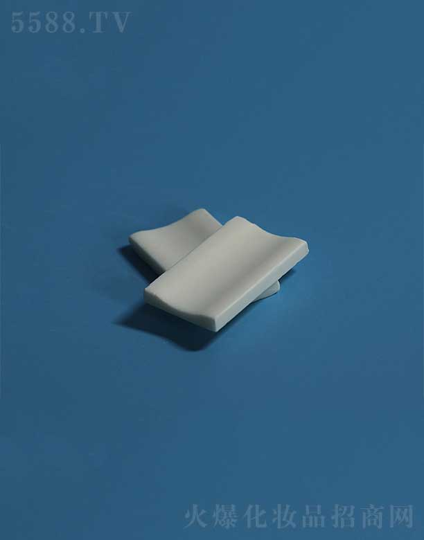 �P�ݻ��i�ջ���Ʒ���޹�˾��������SSH-009