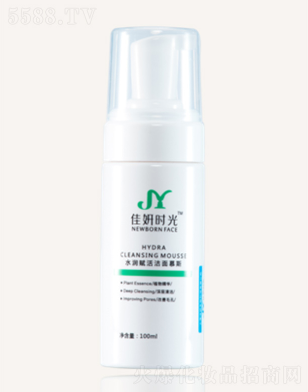 �Ϻ���������Ƽ����޹�˾�������r��ˮ���x���Ľ˹ 100ml