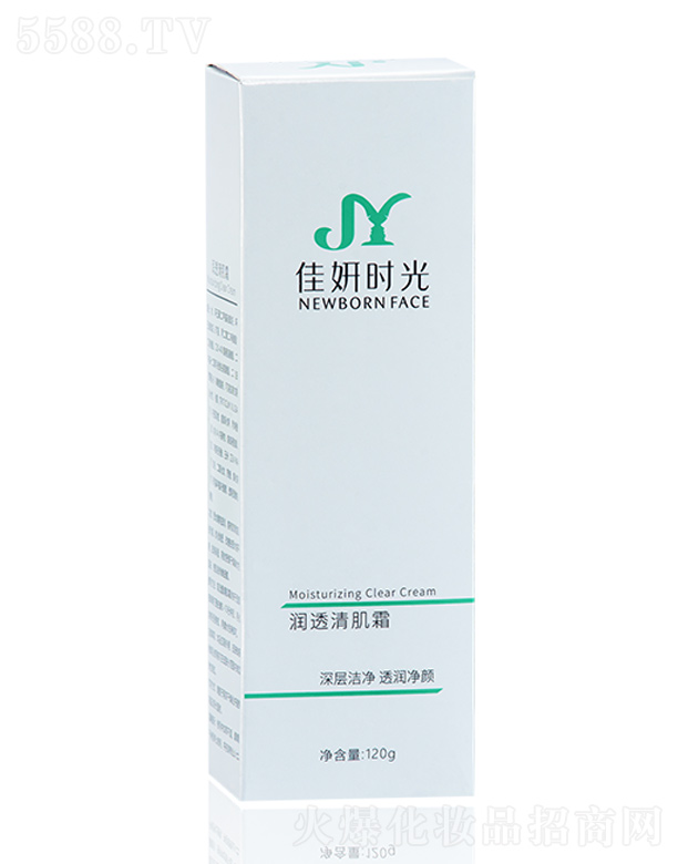 �Ϻ���������Ƽ����޹�˾�������r(sh��)�❙(r��n)͸�弡˪ 120g