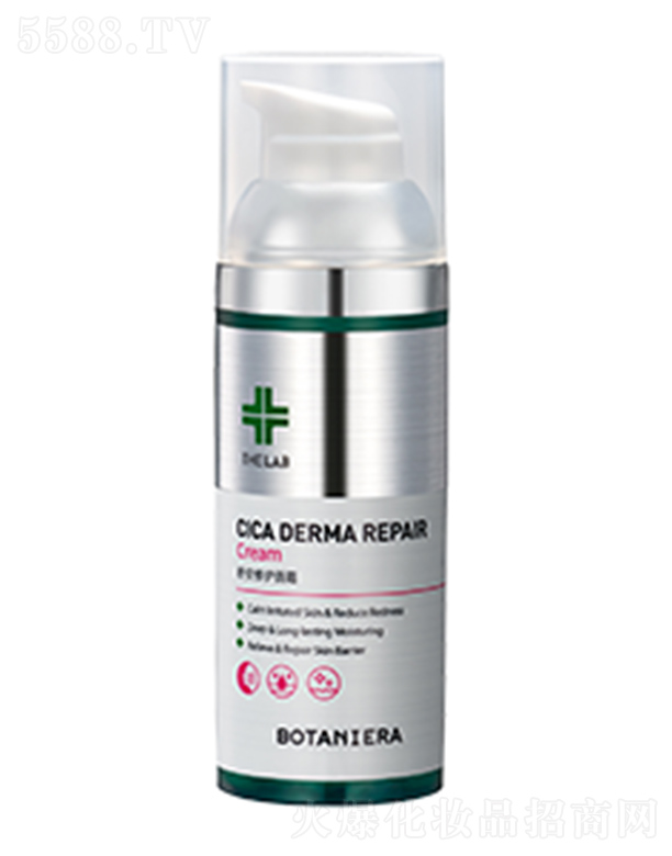 ֲȻ���m�����ݣ������Ƽ����޹�˾��ֲȻ���m�氲���o��˪