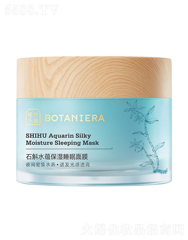 ֲȻ���m�����ݣ������Ƽ����޹�˾��ֲȻ���mʯ��ˮ�N����˯����Ĥ