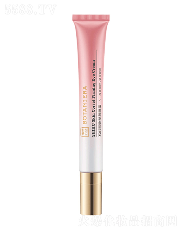 ֲȻ���m�����ݣ������Ƽ����޹�˾��ֲȻ���mʯ���o�������˪