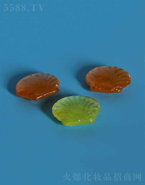 �P�ݻ��i�ջ���Ʒ���޹�˾��͸��ˮ����TTH-002