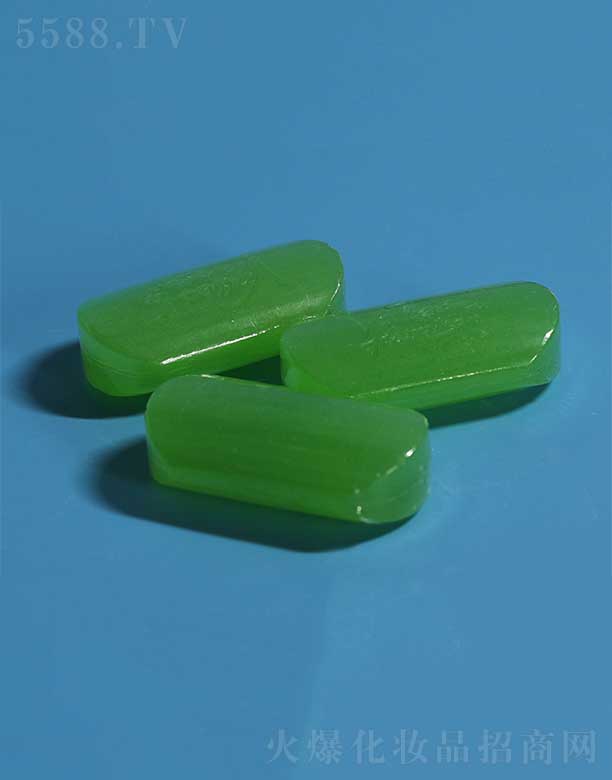 �P�ݻ��i�ջ���Ʒ���޹�˾��͸��ˮ����TTH-008