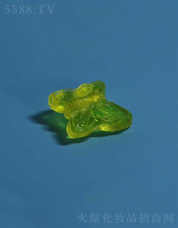 �P�ݻ��i�ջ���Ʒ���޹�˾��͸��ˮ����TTH-007