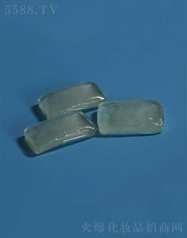 �P�ݻ��i�ջ���Ʒ���޹�˾��͸��ˮ����TTH-005