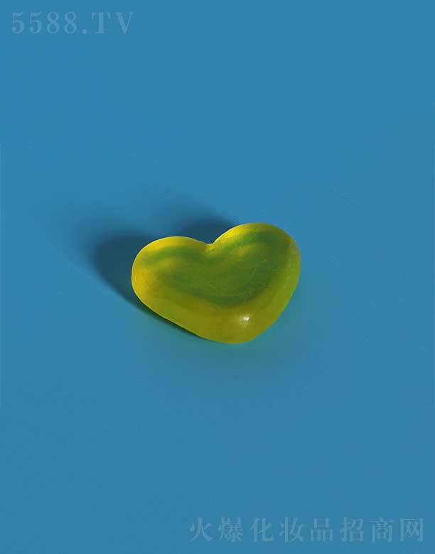 �P�ݻ��i�ջ���Ʒ���޹�˾��͸��ˮ����TTH-001