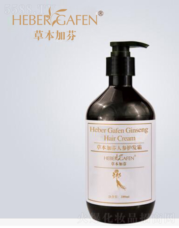 �ݱ��ӷ�����Ƽ����޹�˾���ݱ��ӷ��˅��o�l(f��)˪