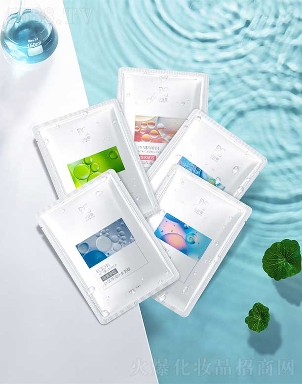 �����кúÐ��ջ���Ʒ���޹�˾���úÐ����˶���ˮ�������a(b��)ˮ��Ĥ