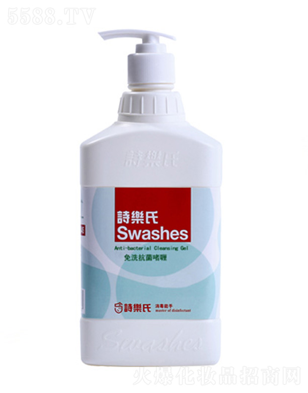 Ԋ���ό�(sh��)�I(y��)�����ڣ����޹�˾����ϴ��� 600ml