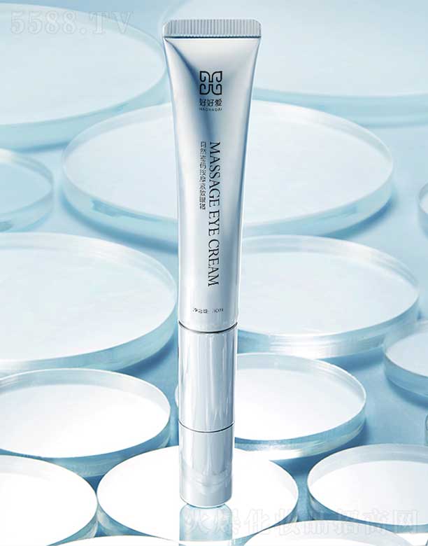 �����кúÐ��ջ���Ʒ���޹�˾���úÐ���Ȼ�ܴa��Ħ�o����˪